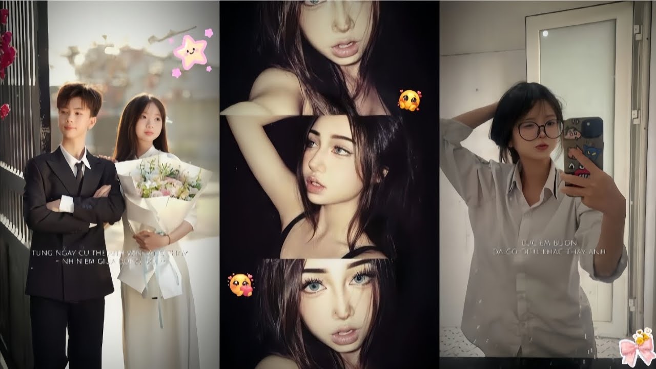 🎧 Kênh tổng hợp những nhạc Chill nhạc Remix Hot nhất Tóp Tóp hiện nay🔥🎶 #78