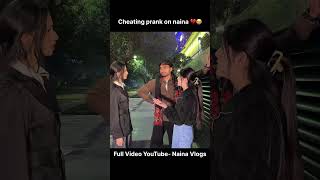 #love #couple #viral #ytshorts #shorts
