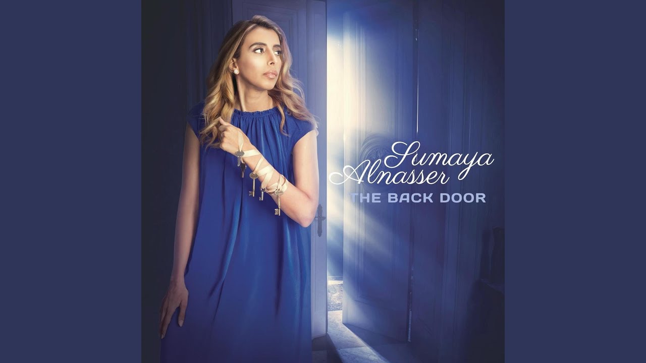 self-realization-youtube