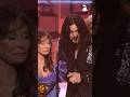 Watch Loretta Lynn Win A GRAMMY For Best Country Album With Jack White In 2005 | GRAMMY Rewind