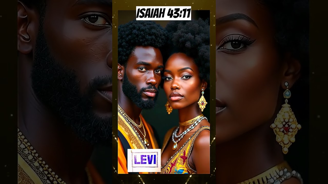 Похоже ли это место Писания на Ненависть или Истину? | Исаия 