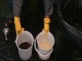 Rigifoam -How to Mix Polyurethane Foam DIY Rigifoam -How to Mix Polyurethane Foam DIY