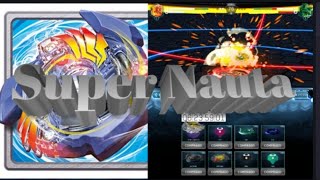 BEYBLADE BURST app v8.6 Mod.apk Hackeando 100%Real el Link en la descripción 👇 video cada día screenshot 3