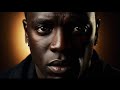 Akon - Messiah