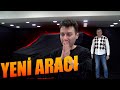 ENES BATUR'UN YENİ ARACI ''ARES'' @Enes Batur