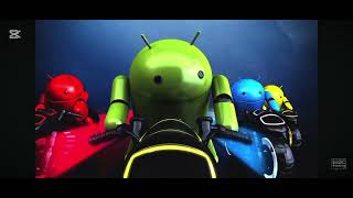 fortnite team sonic racing dx collab characters vehicles items and worlds v3