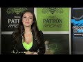 Baltimore - It's a Great Event - ALMS - Tequila Patron - ESPN - Sports Cars - Racing - USCR