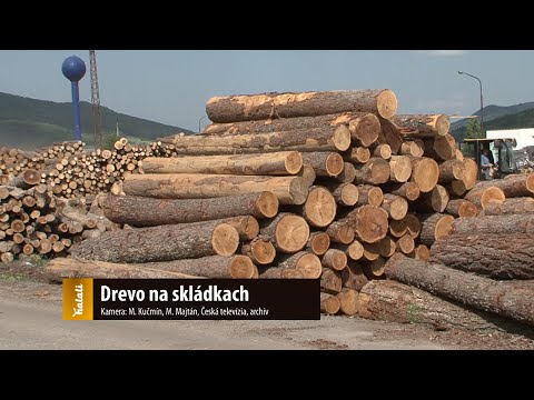 Video: Tenere Drevo - Najbolj Osamljeno Drevo Na Zemlji Je Ubil Pijan Voznik - Alternativni Pogled