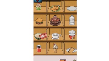 Tricky Twist Level 90. Walkthrough Gameplay