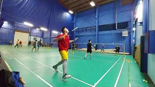 20180328 214355 Jason Timbo vs Poy Ra 3