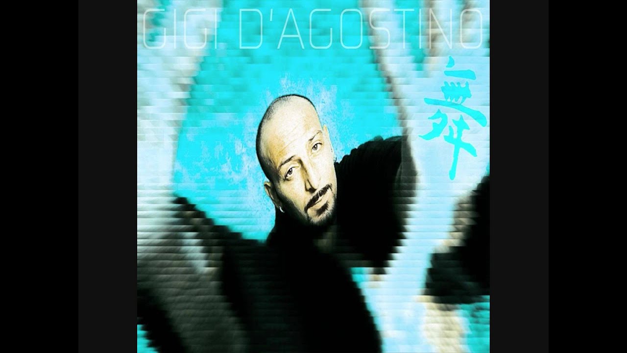 gigi-d-agostino-l-amour-toujours-remix-youtube