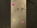 I 🩷 drawing anime soz 4 no music