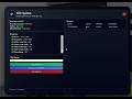 TÜV Script ESX V 1.2.0 TobiGamerX