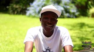 War Zone Riddim Medley Part1 Candlelight Records 263775058485, 26371894609