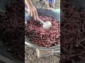 Kala Masala Treding Ytshorts 