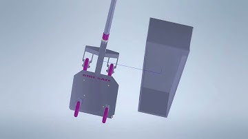 SCOOTER PROJECT ON INVENTOR