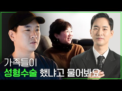 결혼 후 찐 살..9kg 감량했더니 가족들이 성형했냐고 하네요..😂[야핏 챌린지]