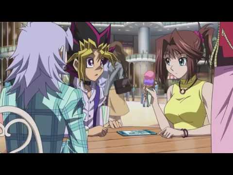 Yu Gi Oh The Dark Side Of Dimensions Find It On Digital Hd 6 13 And On Blu Ray And Dvd 6 27 Youtube