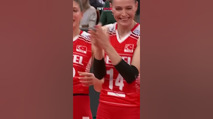 Tüm Türkiye'nin blok teması beklediği o anlar... 👀