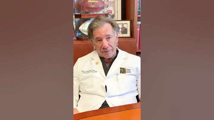 Pain after spine surgery is normal, but persistent pain could indicate Failed Back Surgery Syndrome