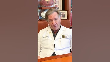 Pain after spine surgery is normal, but persistent pain could indicate Failed Back Surgery Syndrome