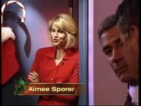 cbs4 holiday campaign 1997 youtube babysitting sign up