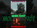Scourge TUE un MAXIMALS 😱 TRANSFORMERS RISE OF THE BEASTS VF FRANÇAIS 1080p EXTRAIT EN HD #film #hd