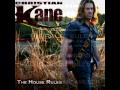 Christian Kane - The House Rules