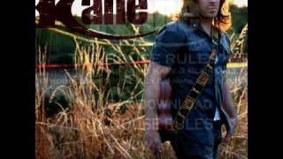Watch Christian Kane House Rules video