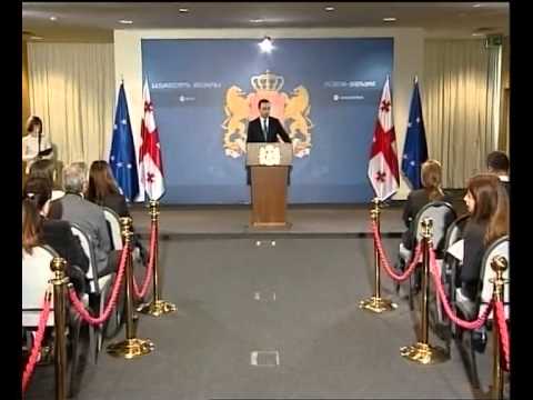 დღეს, 27 მარტს, 22:00 საათზე - \"პირველი სტუდია\"