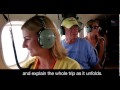 Key West Seaplane Adventures Check In Video