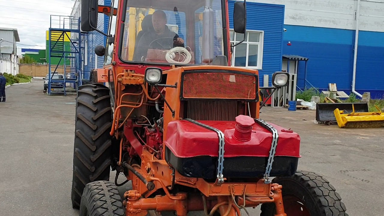 Генератор юмз 6