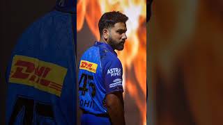 hit man rohit sharma