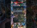 best bedtime stories #grimmsfairytales #cottagecore #mythology #folklore
