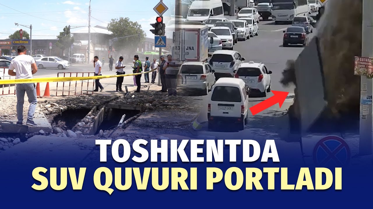 “Medgorodok”dagi voqea qaytarilmasligiga kafolat bormi?