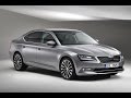 Skoda Forum Srbija Skoda Forum Srbija