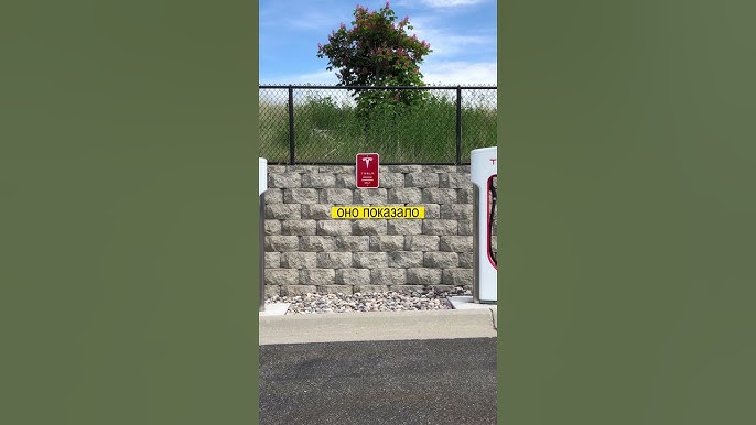 Сколько серебра содержится в автомобиле Tesla