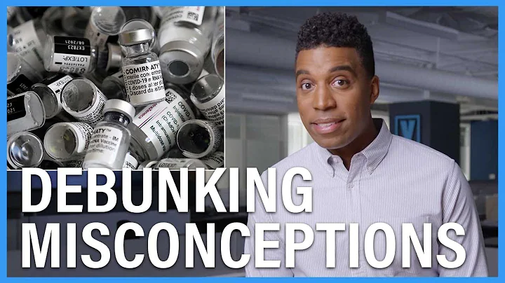 Lessons Learned During the Pandemic (In The Loop)