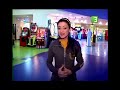MBC3 PROMO NOEMBER 2007 TELL ME HOW THE REMEMBER 2000S 