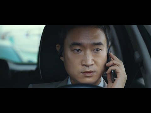 I Called To Say "You Are Sitting On A Bomb" | Movie Recap