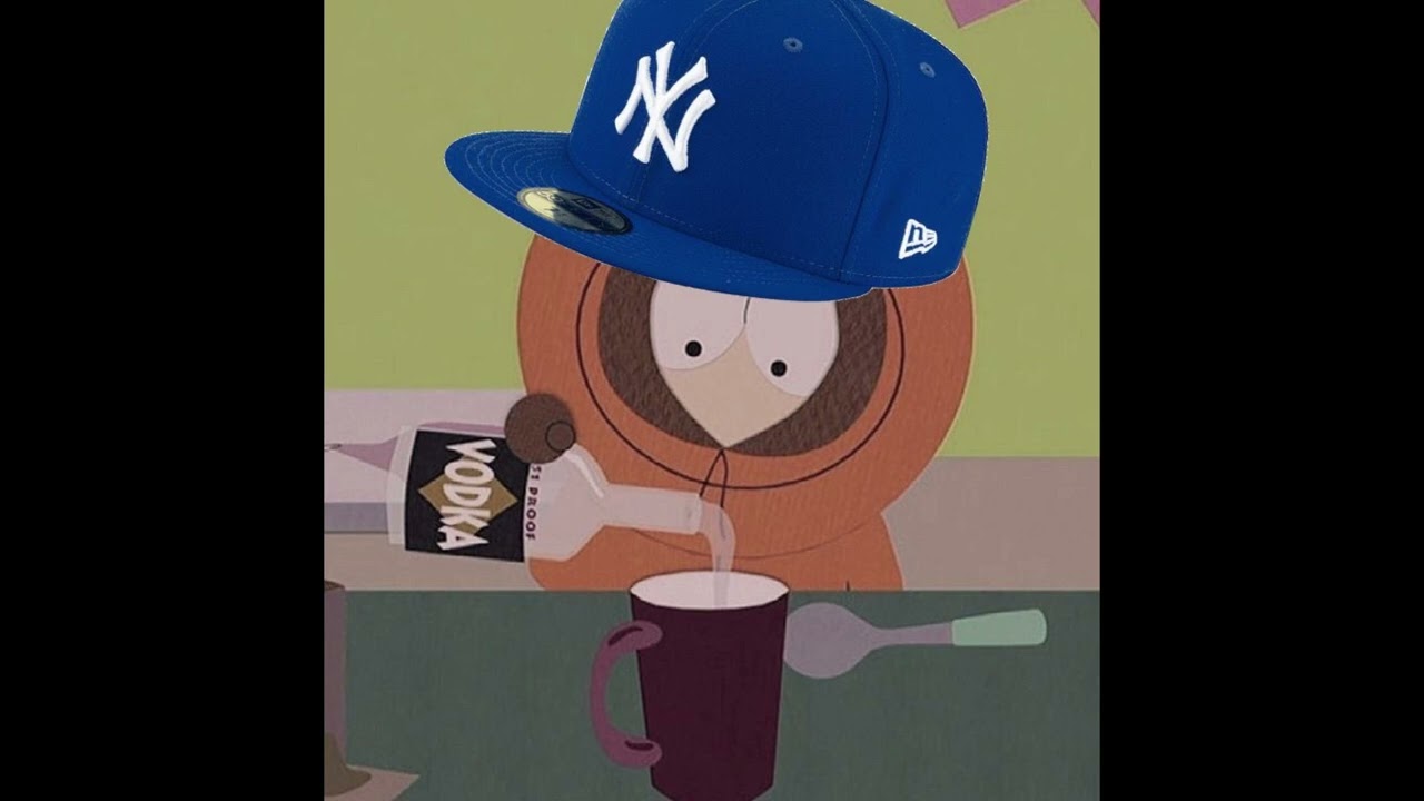 [FREE] EsDeeKid x Fakemink JERK Type Beatjer