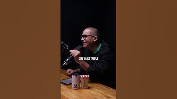 VACÍLATE ESTO: El Messi del Excel #VacilateEsto #Curiosidad #Datos #Excel #ESport #Deporte #Torneo