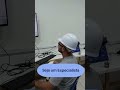 Controladores Lógicos Programáveis