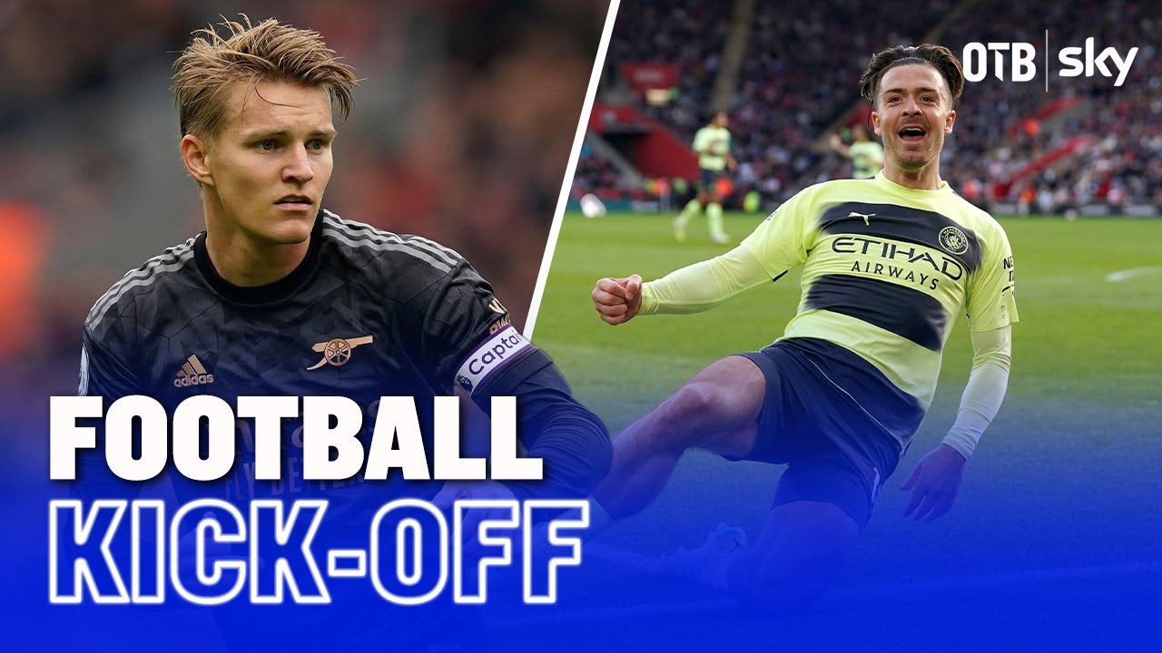 your-weekend-premier-league-preview-keith-treacy-on-the-football