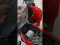 minat sepeda listrik yg berkualitas bagus jaminan 10 hub 083121516688 hanya ada di otobot Rangkas ng