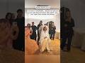 Selena Gomez posted This Video In Honor Of Taylor's New Album #taylorswift #selenagomez #wedding #ts