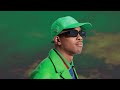 DJ Stokie   Awukhuzeki Visualizer ft  Omit ST, Sobzeen, Zee nhle 1080p