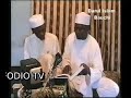 Muqabala Tsakanin Shugaban Boko Haram da Mal.Idris Bauchi