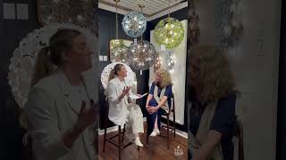 Barbara Rose of Barbara Rose Design | Designer Spotlight