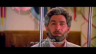 Papa Kehte Hain (Qayamat Se Qayamat Tak) HD